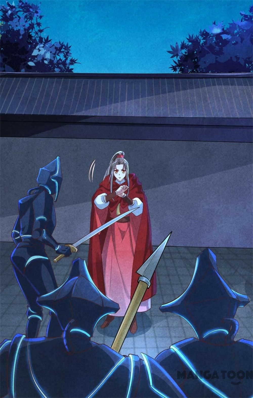 Page 13 of Chapter 121