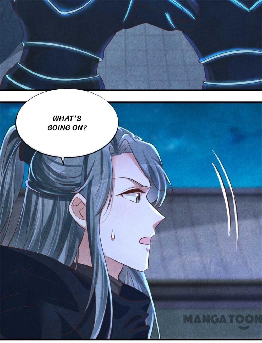 Page 14 of Chapter 121