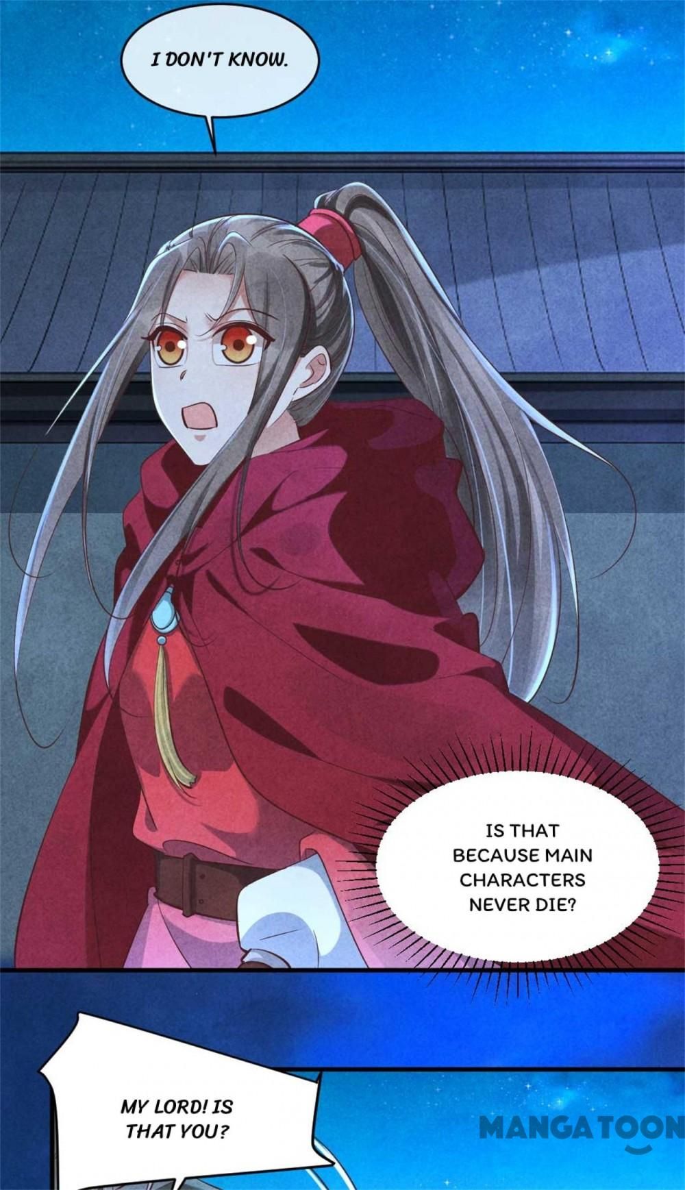 Page 15 of Chapter 121