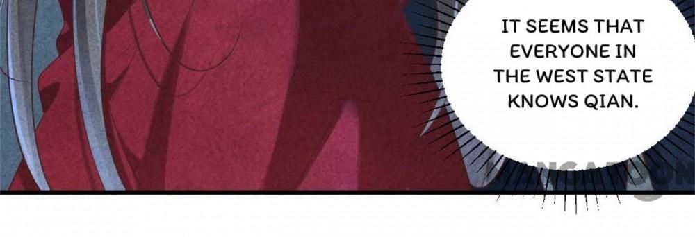 Page 19 of Chapter 121