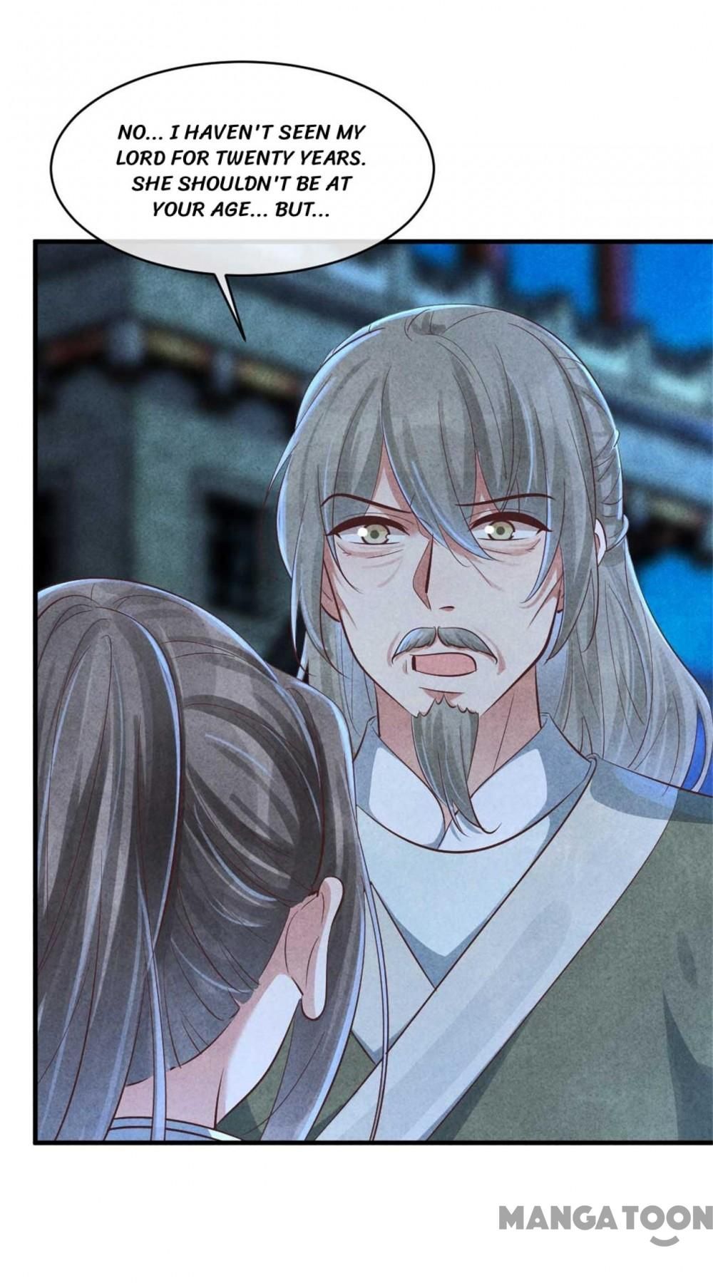 Page 20 of Chapter 121