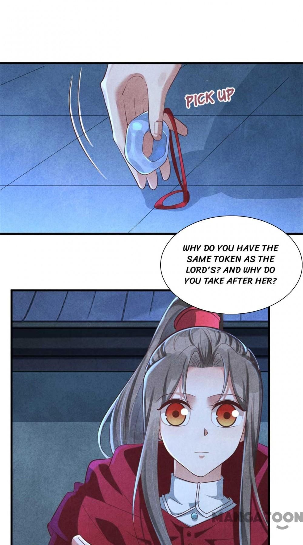 Page 22 of Chapter 121