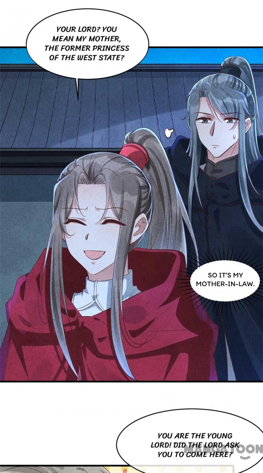 Page 24 of Chapter 121