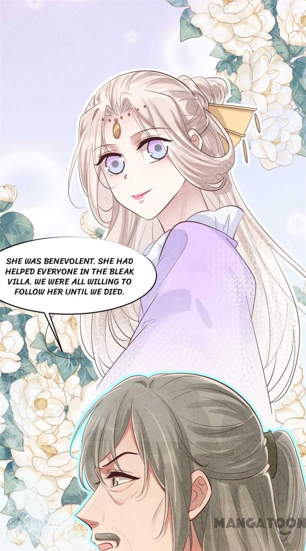 Page 28 of Chapter 121