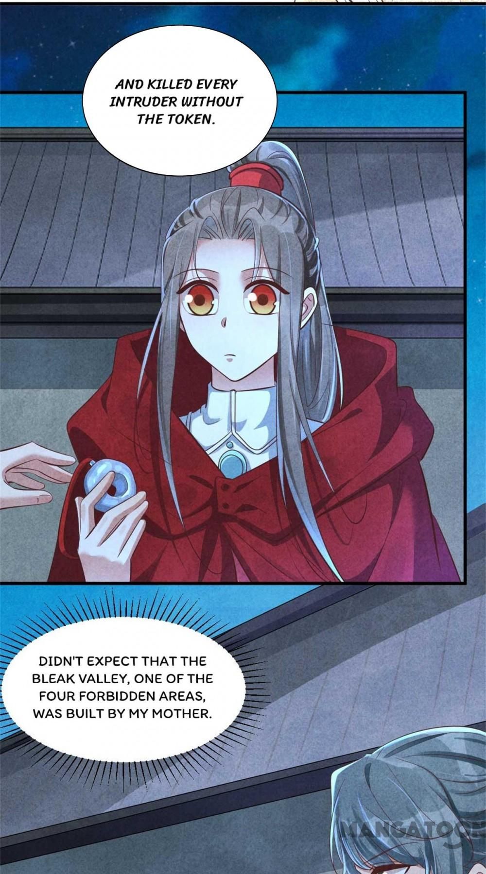 Page 32 of Chapter 121