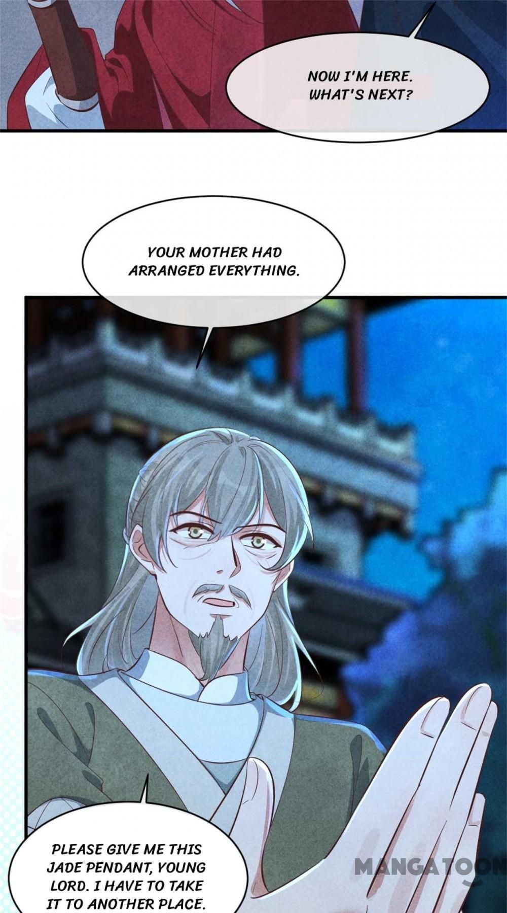 Page 34 of Chapter 121