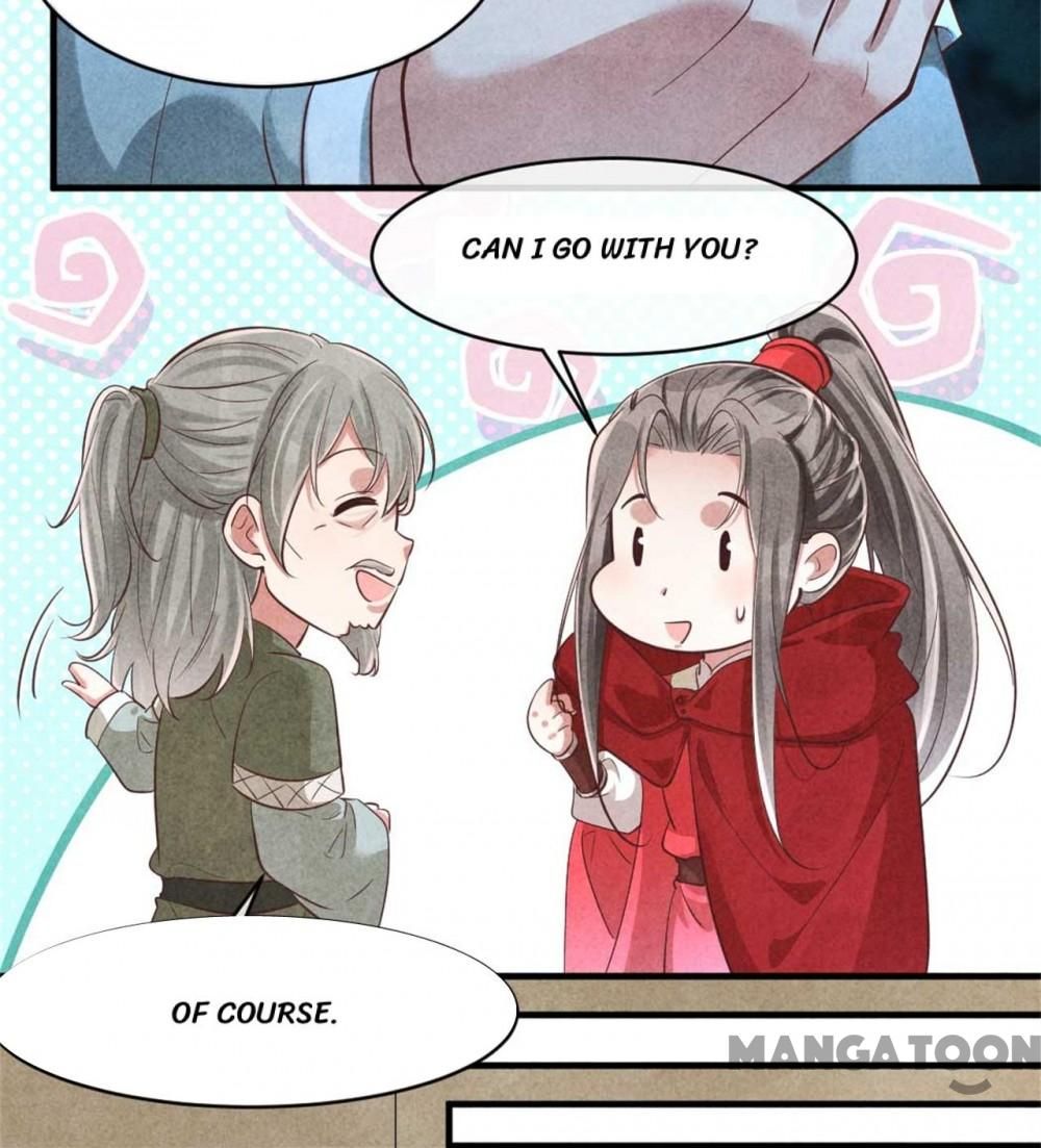 Page 35 of Chapter 121