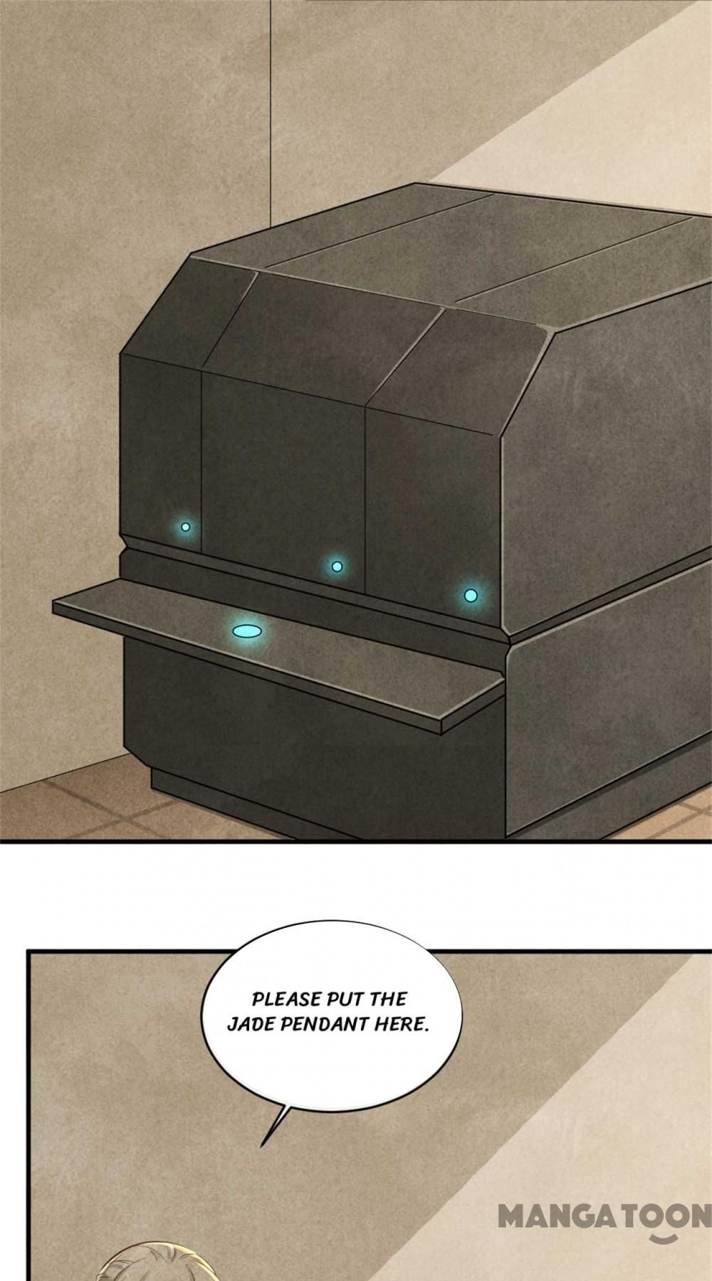 Page 36 of Chapter 121