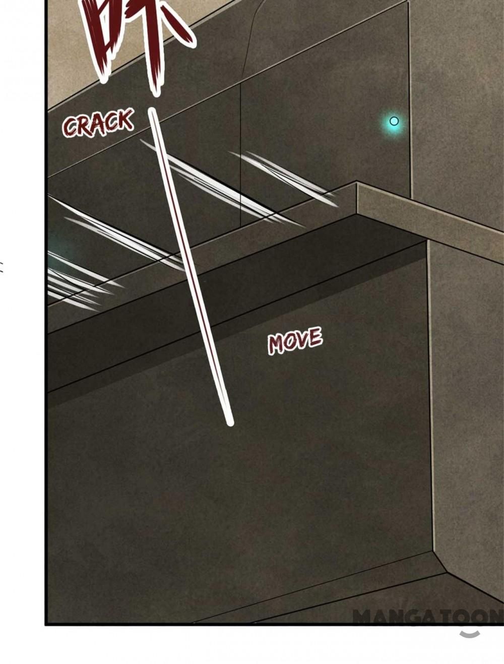 Page 39 of Chapter 121