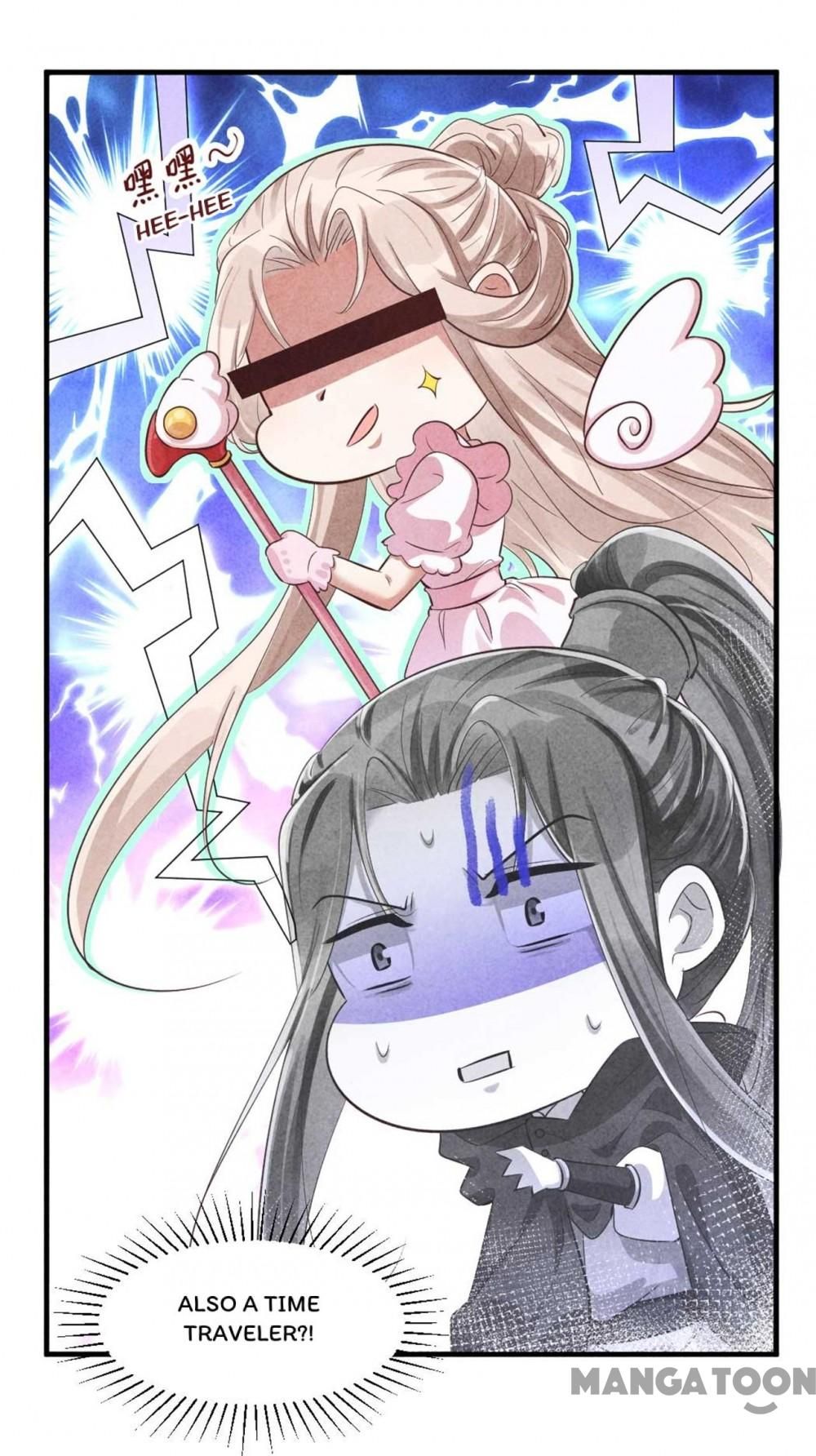 Page 42 of Chapter 121