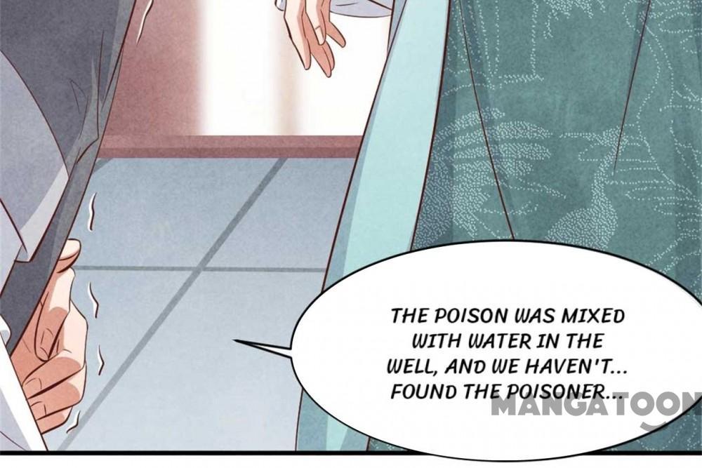 Page 2 of Chapter 123