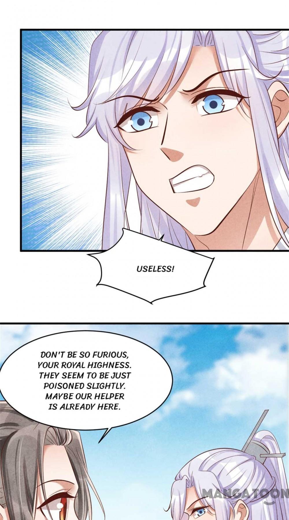 Page 3 of Chapter 123