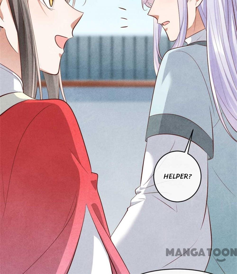 Page 4 of Chapter 123