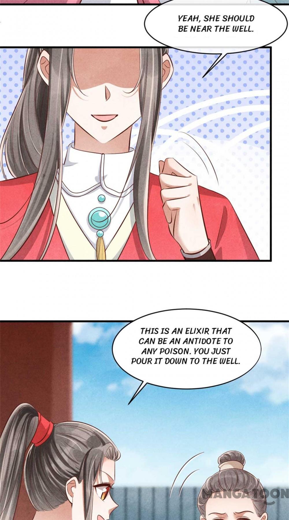 Page 5 of Chapter 123