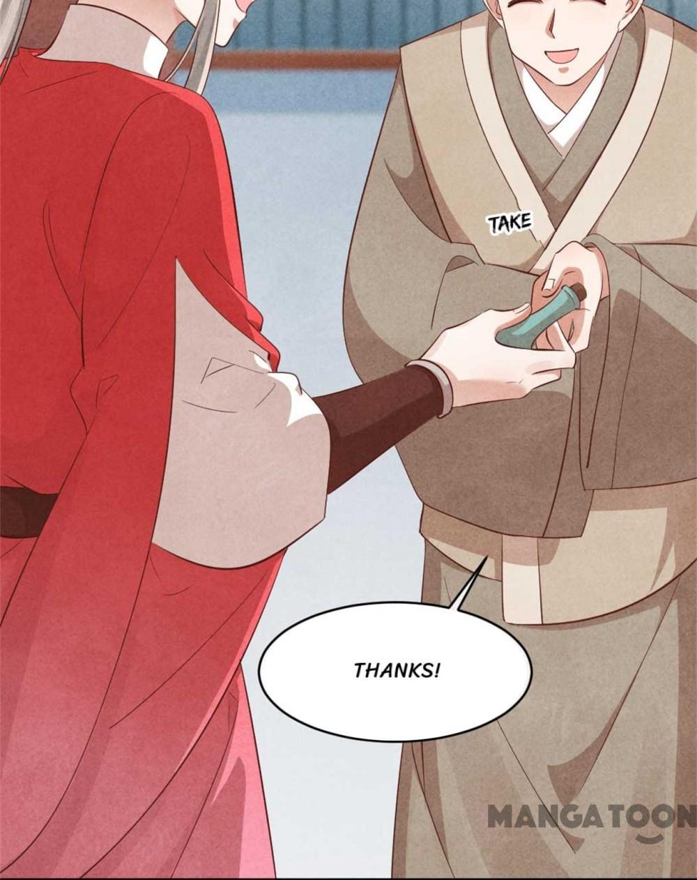 Page 6 of Chapter 123