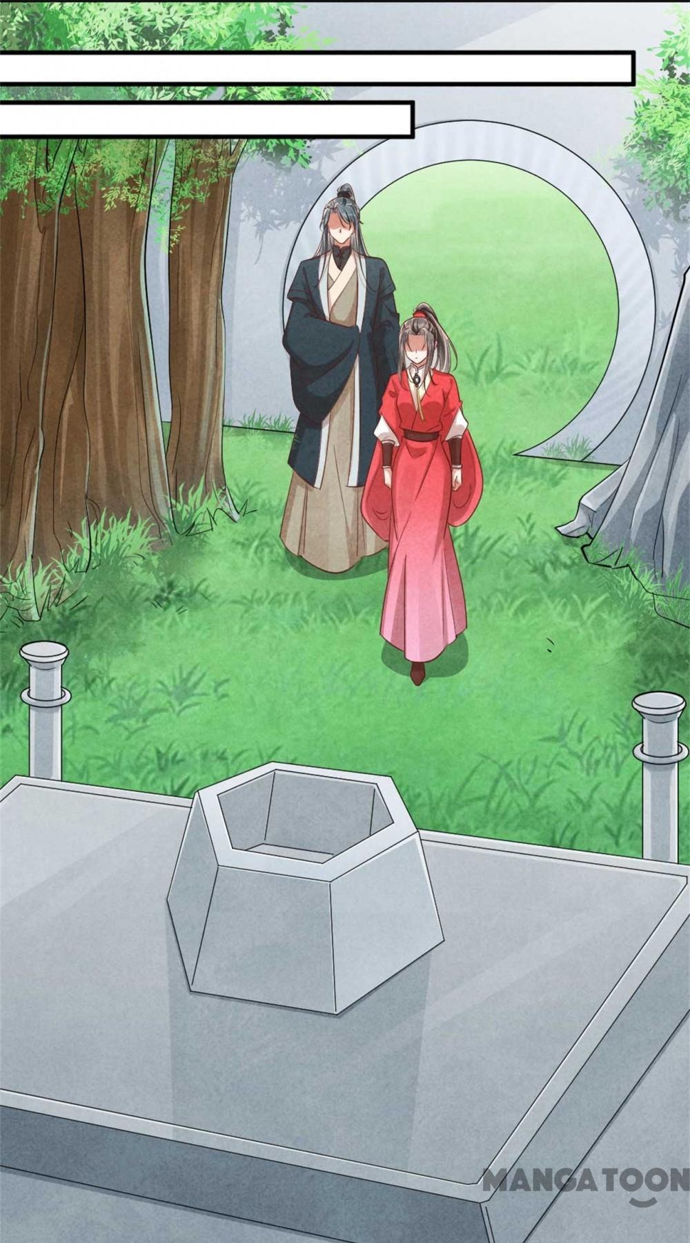 Page 7 of Chapter 123