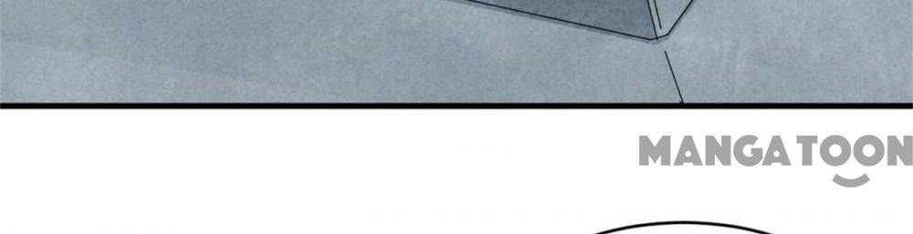Page 8 of Chapter 123
