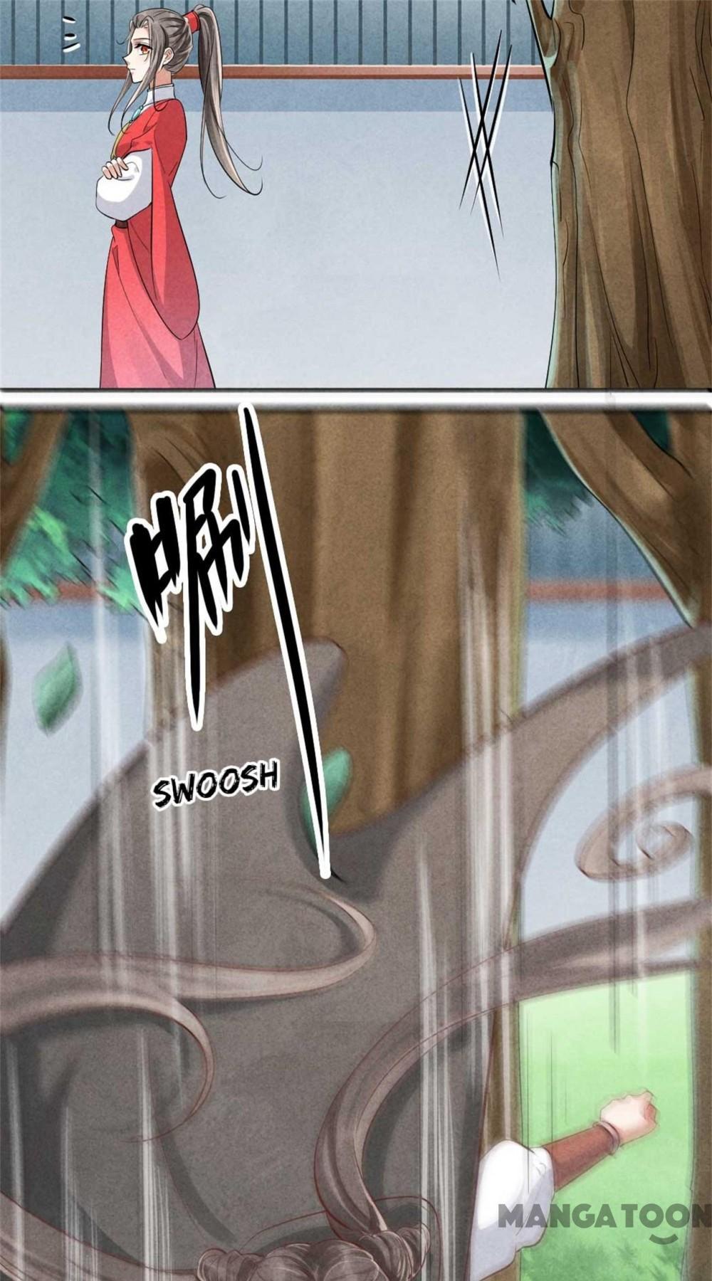 Page 11 of Chapter 123