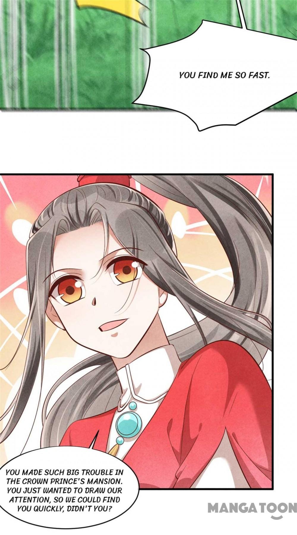 Page 13 of Chapter 123