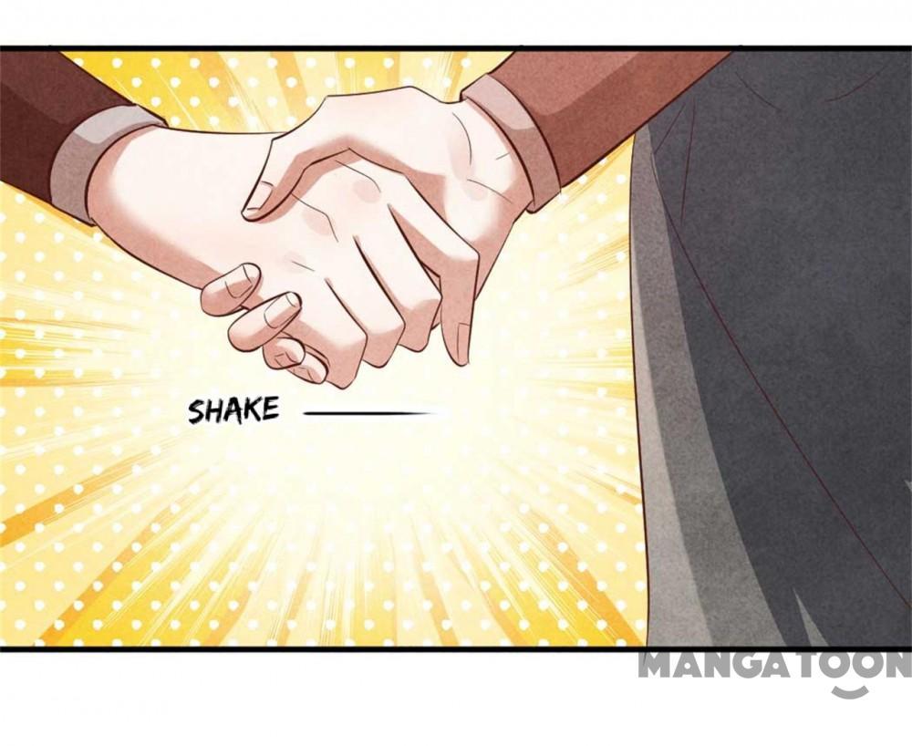 Page 21 of Chapter 123