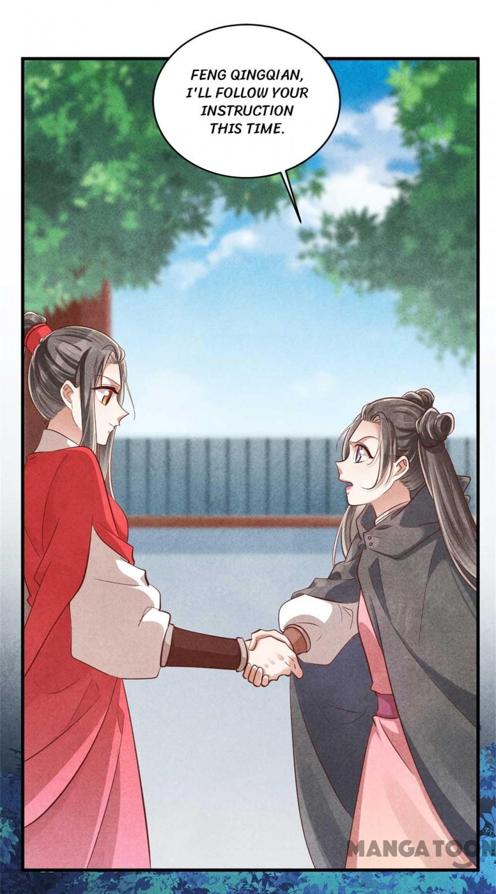 Page 22 of Chapter 123