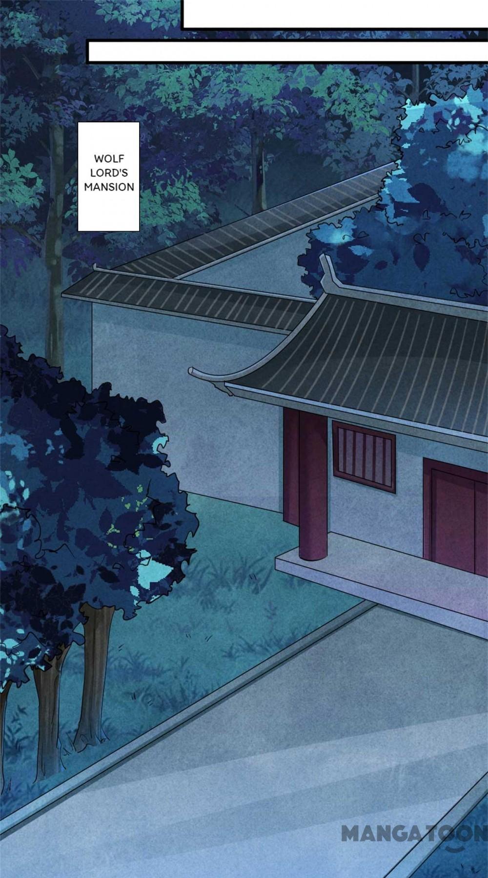 Page 24 of Chapter 123