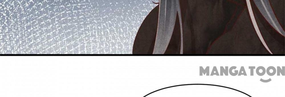 Page 29 of Chapter 123