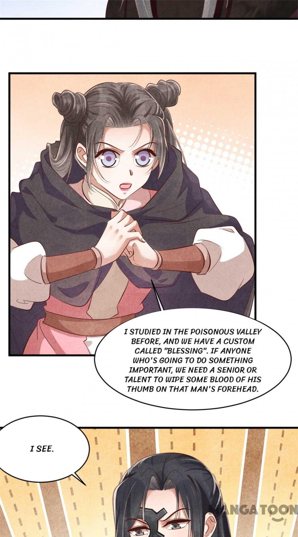Page 36 of Chapter 123