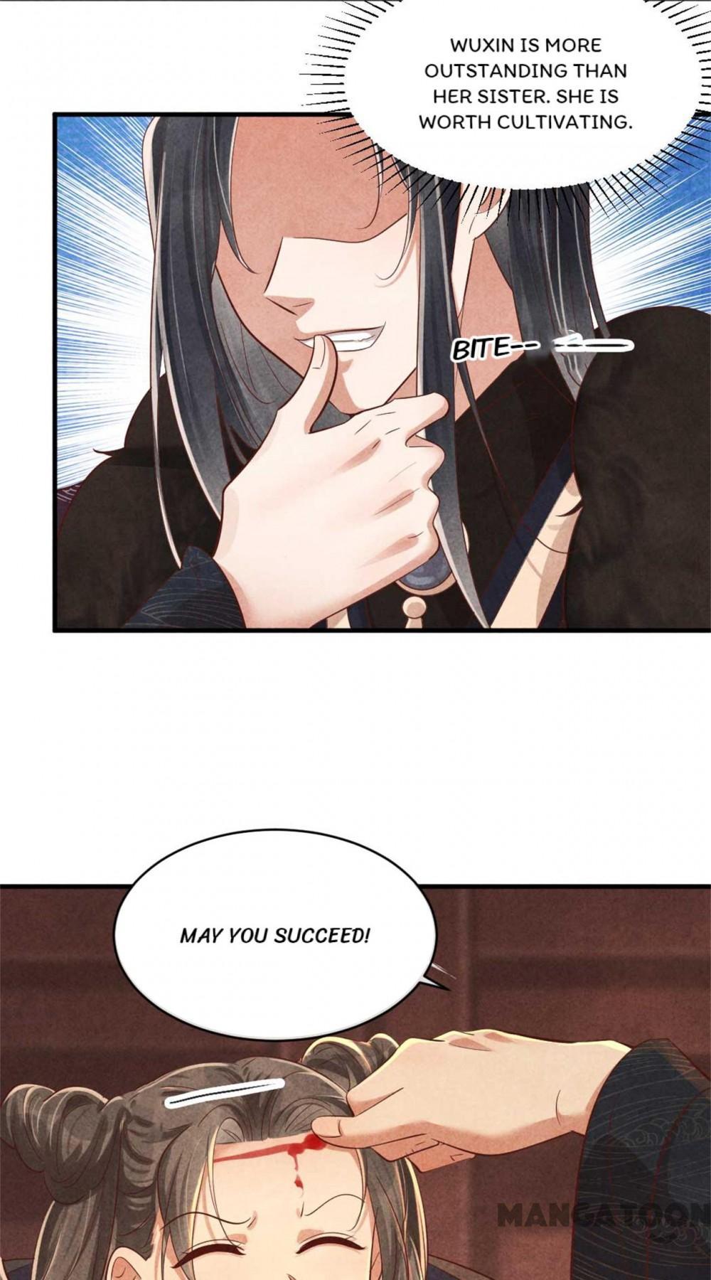 Page 38 of Chapter 123