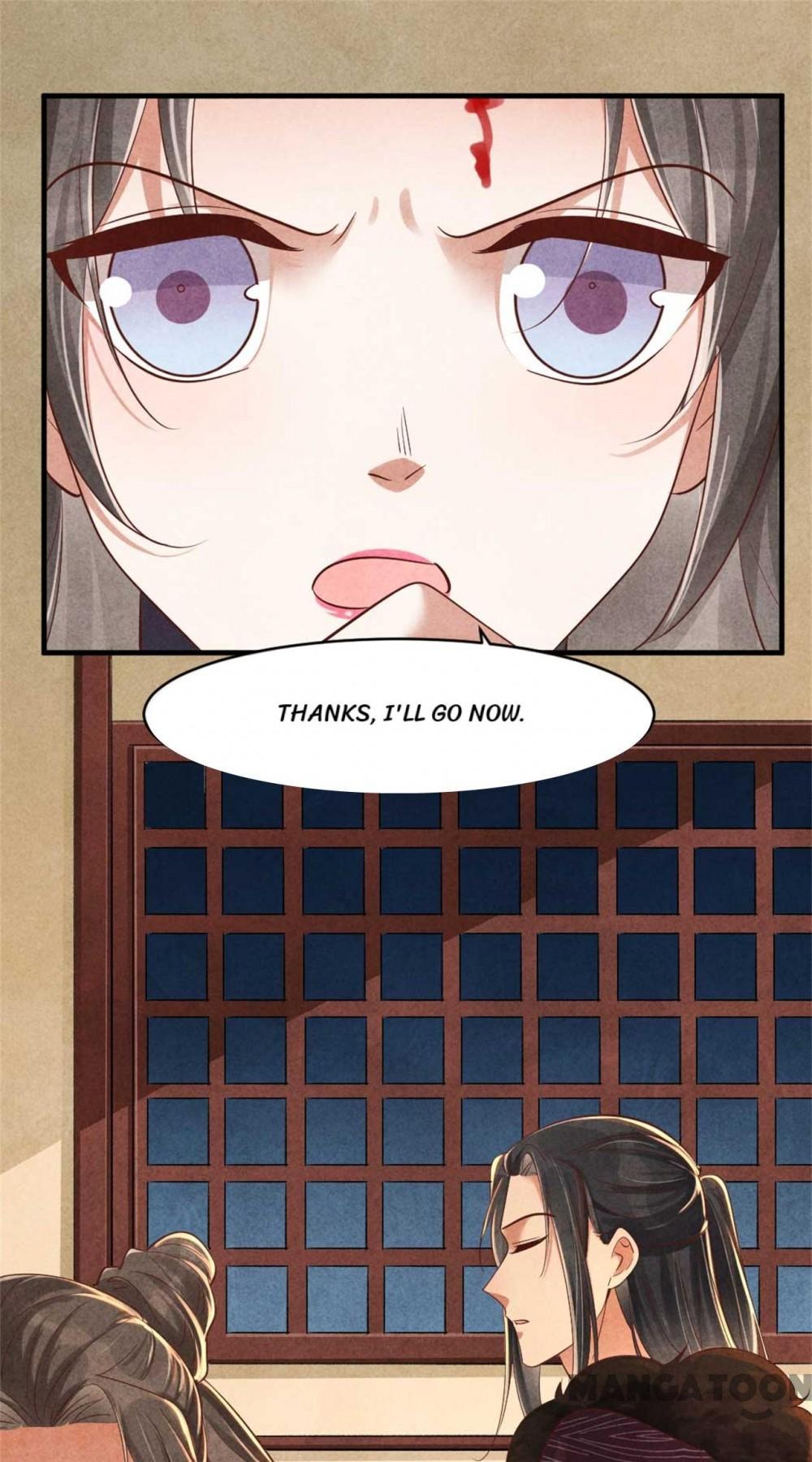 Page 40 of Chapter 123