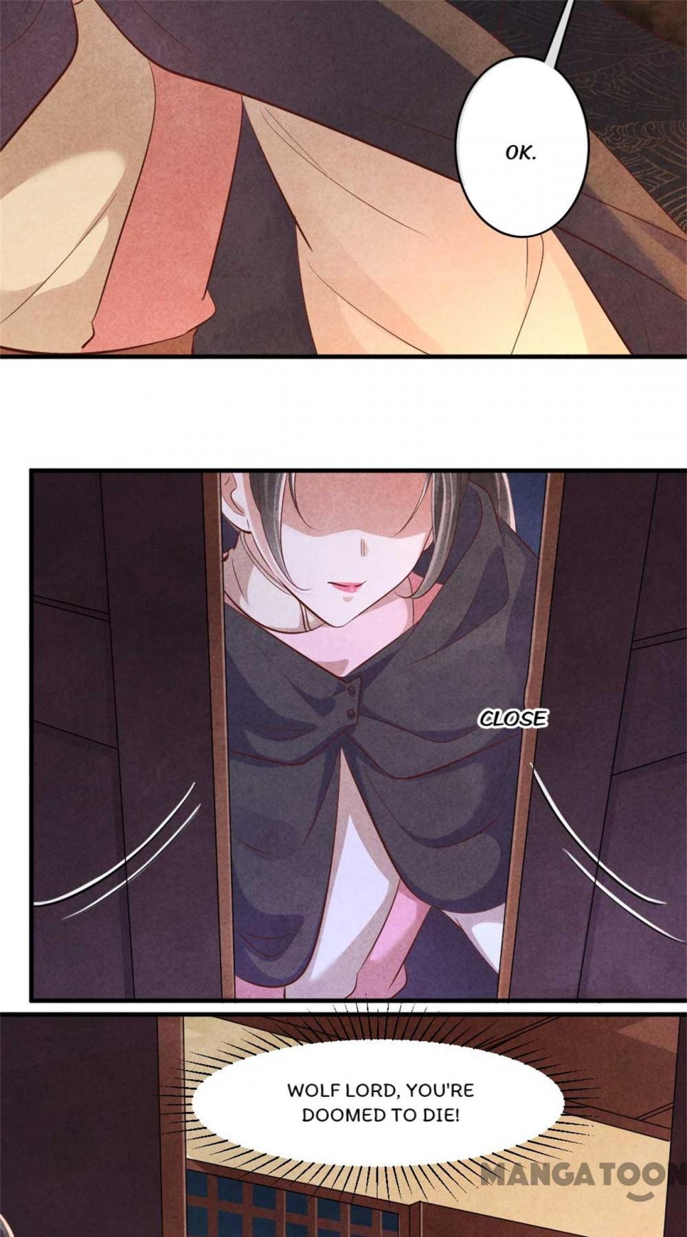 Page 42 of Chapter 123