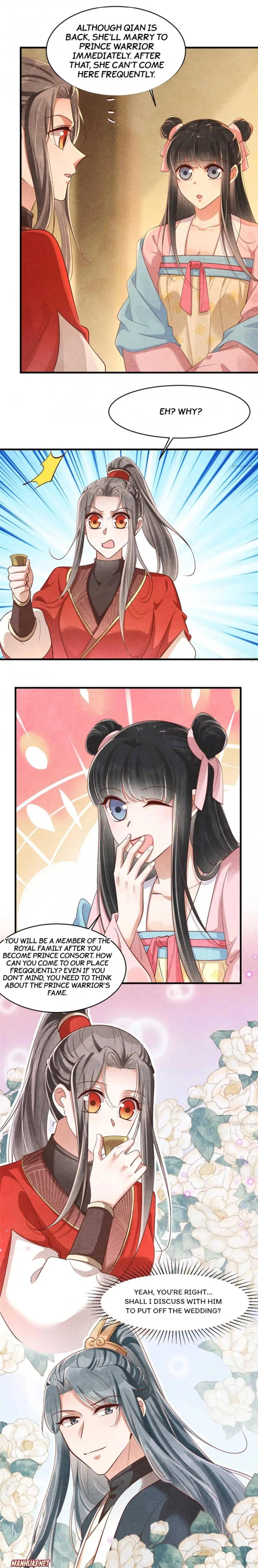 Page 5 of Chapter 125