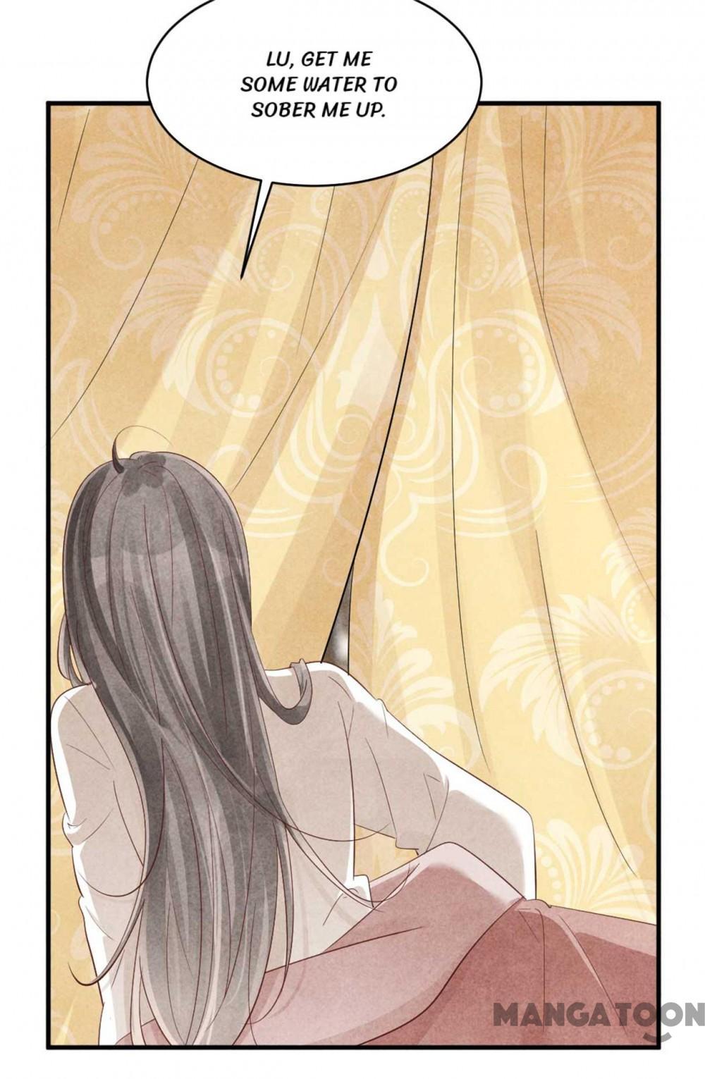 Page 4 of Chapter 126