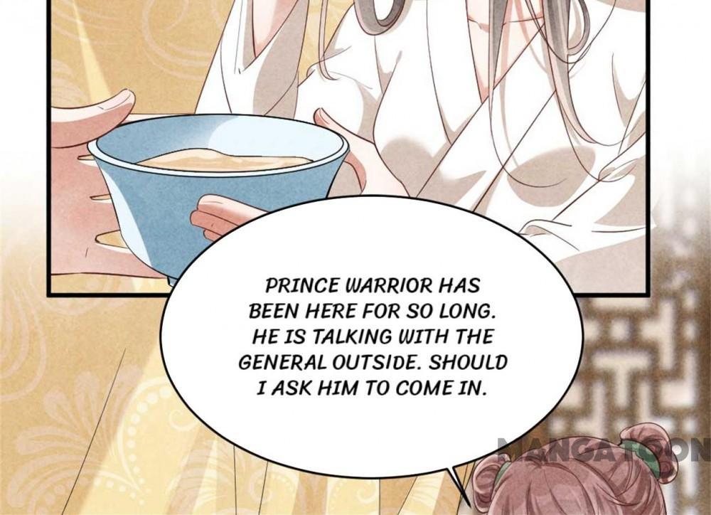 Page 6 of Chapter 126