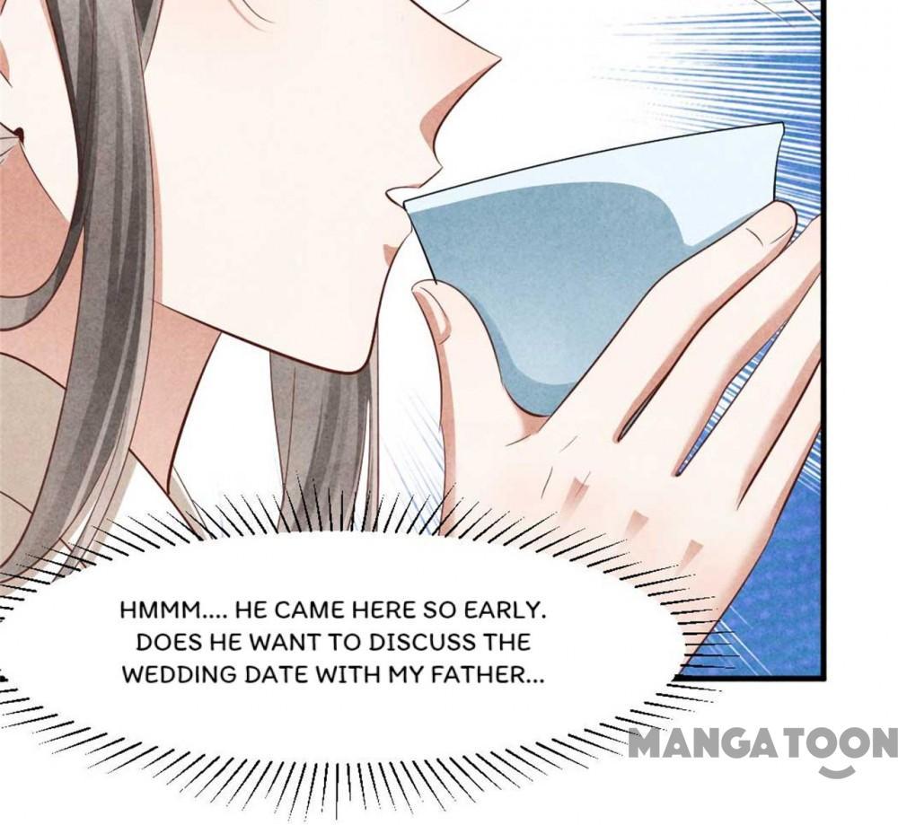 Page 8 of Chapter 126