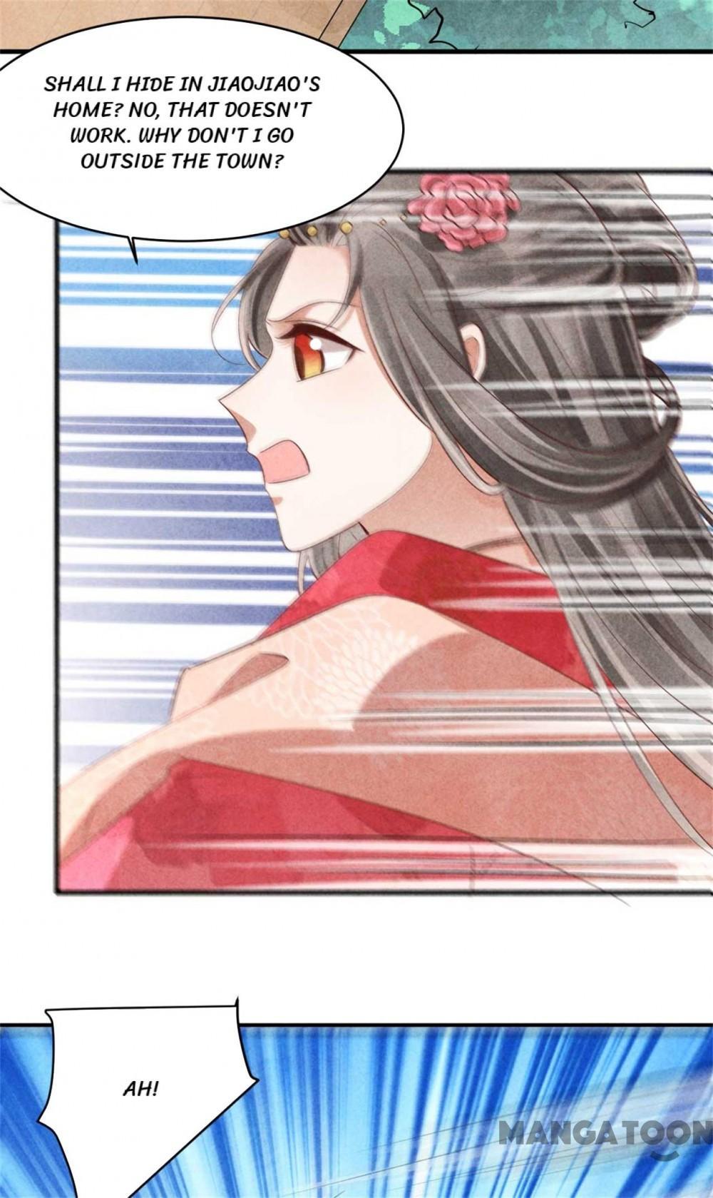 Page 18 of Chapter 126