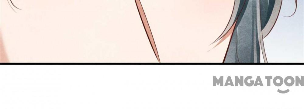 Page 24 of Chapter 126