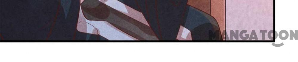 Page 35 of Chapter 126