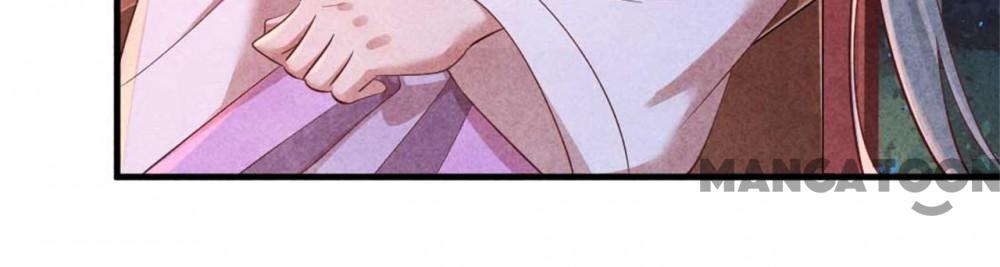 Page 37 of Chapter 126