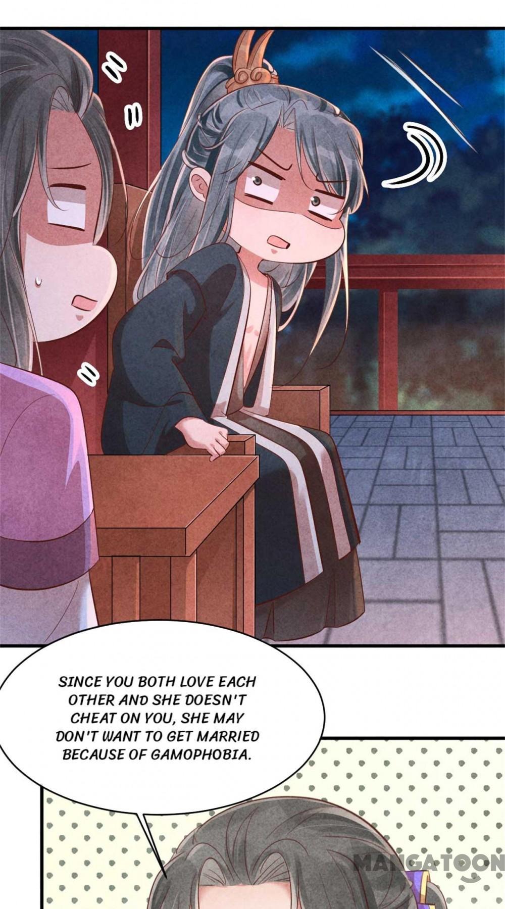 Page 42 of Chapter 126
