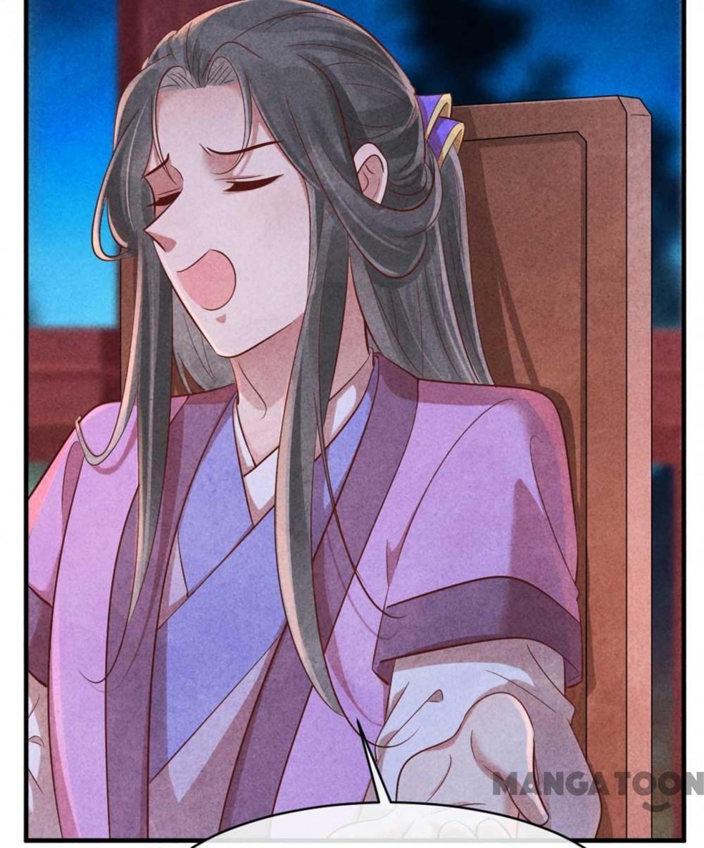 Page 45 of Chapter 126
