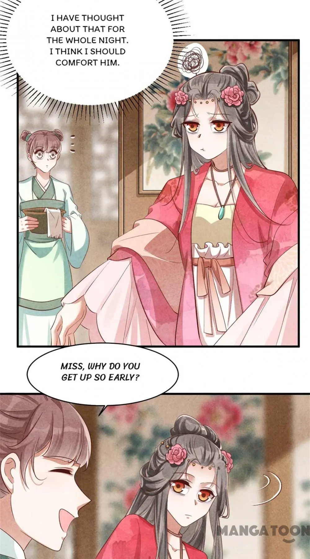Page 2 of Chapter 127