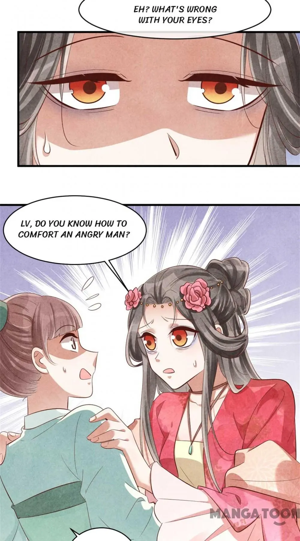 Page 4 of Chapter 127