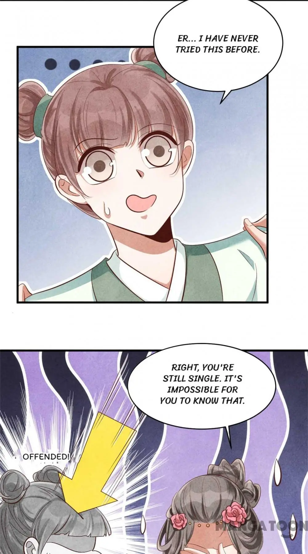 Page 6 of Chapter 127