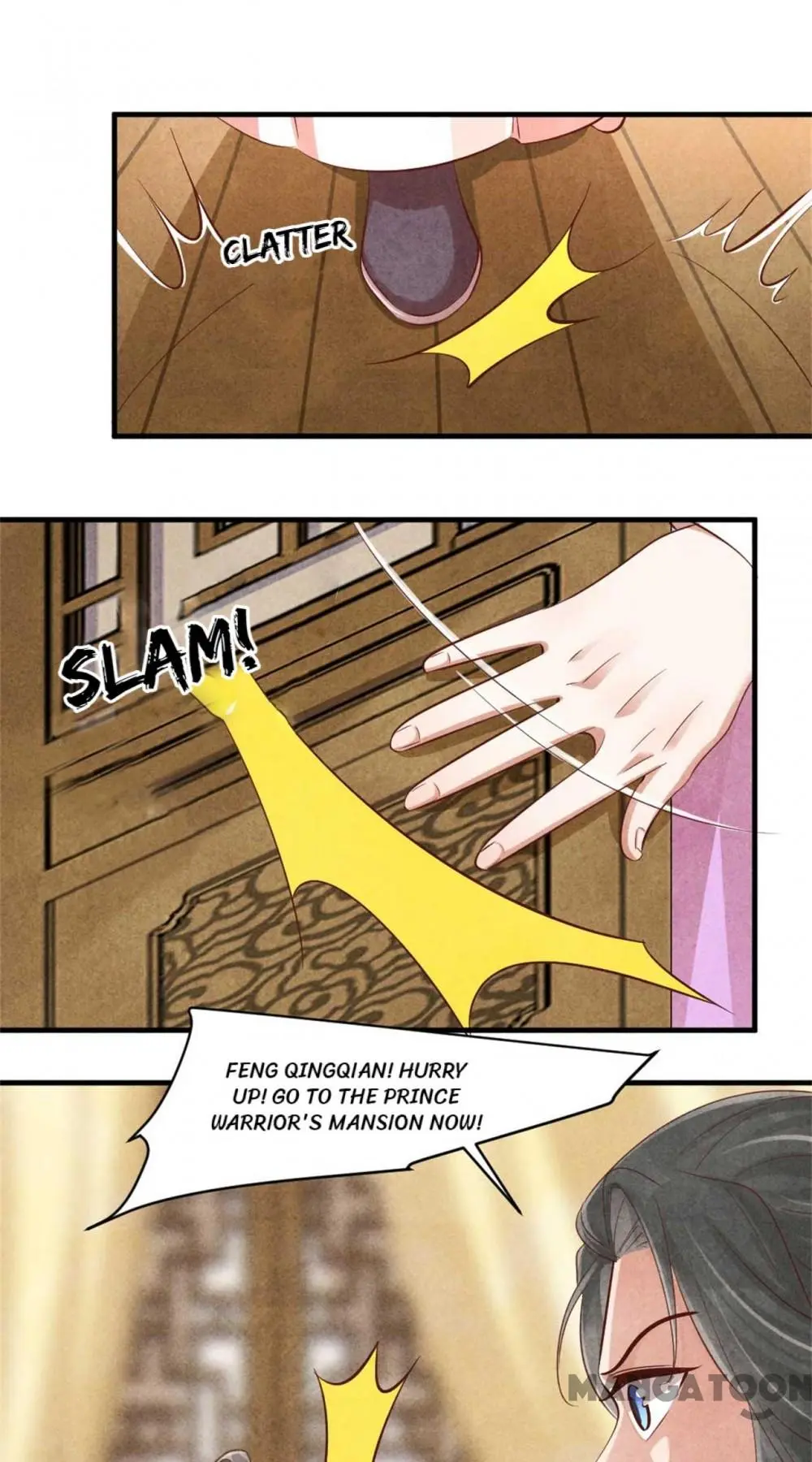 Page 8 of Chapter 127