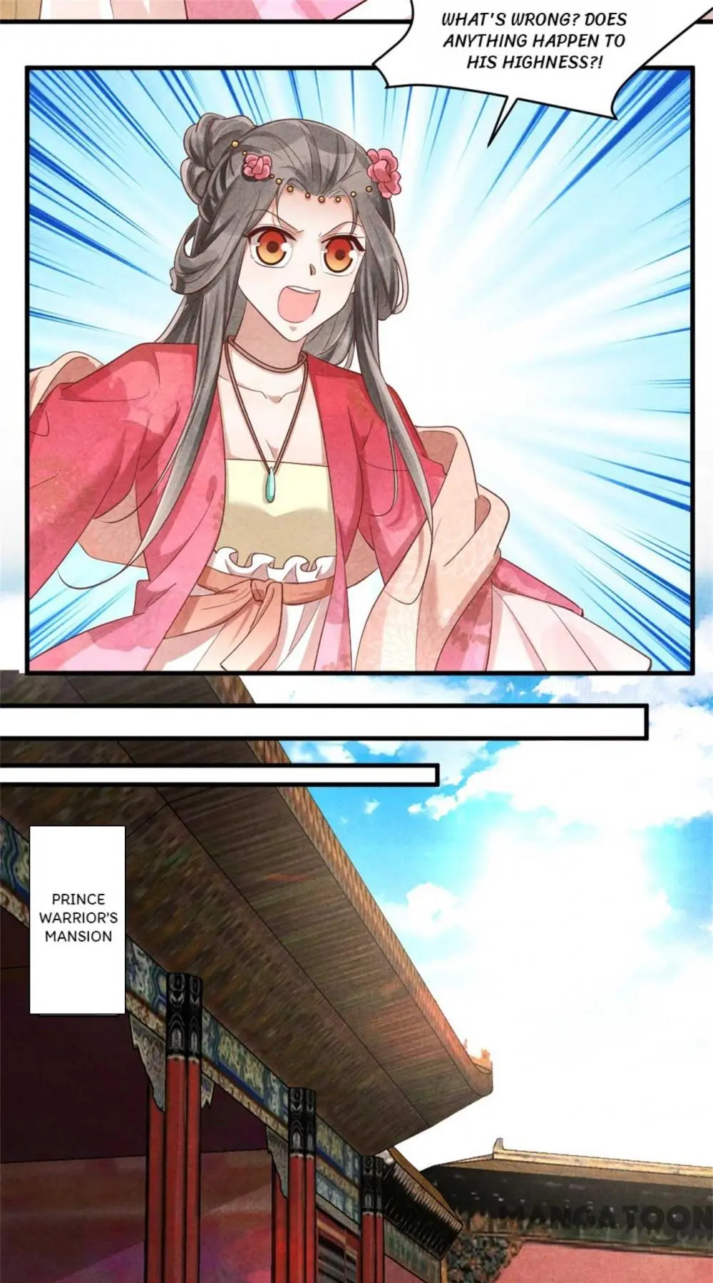 Page 10 of Chapter 127