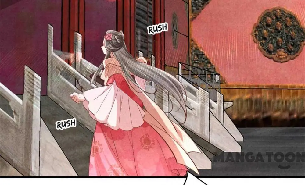 Page 11 of Chapter 127