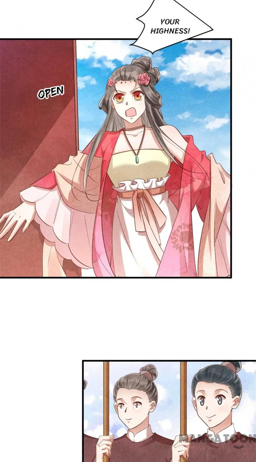 Page 12 of Chapter 127