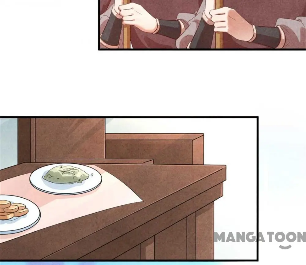 Page 13 of Chapter 127