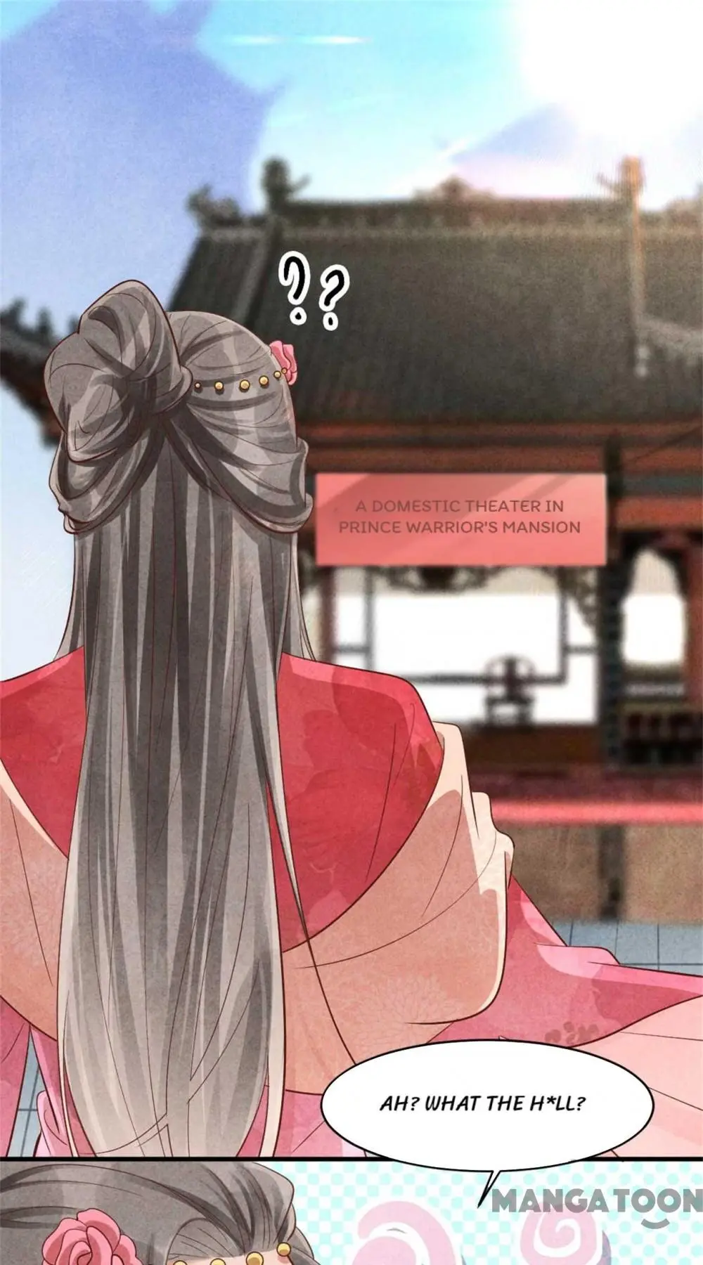 Page 14 of Chapter 127